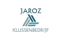 Moje Blog